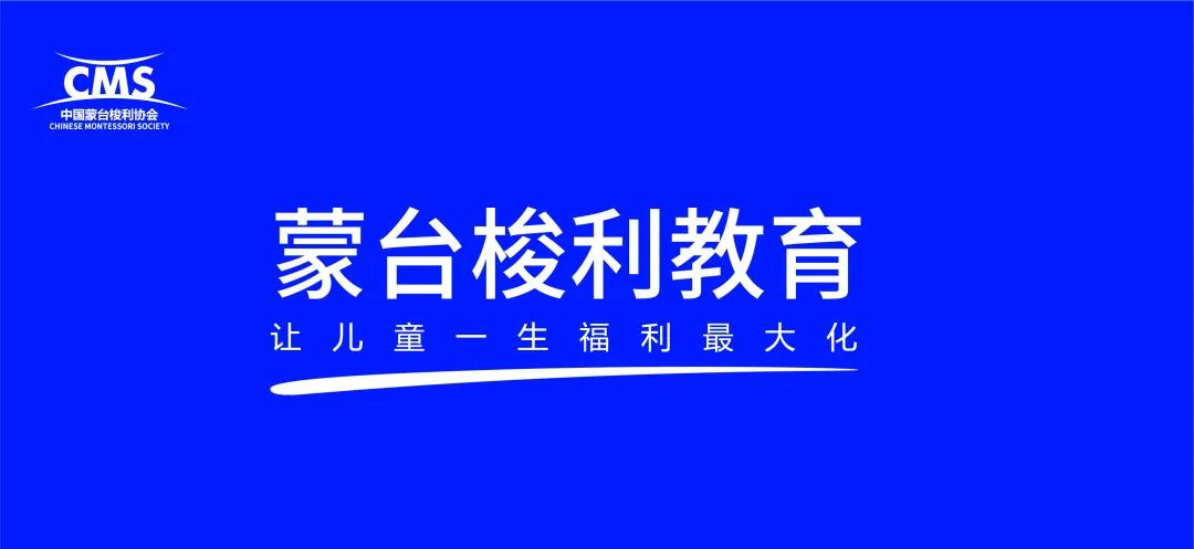 加盟园风采丨山东儒德教育集团正式签约中国蒙台梭利协会加盟园项目(图10)