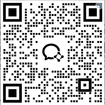 CMS蒙台梭利英文语言教育培训|暑期班招生开启(图2) 1783999372587.jpg