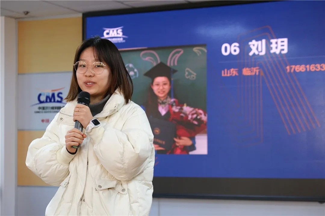 祝贺开班 | 2020-2021跨年班今日开班！让蒙台梭利教育的星火遍布中国(图17)