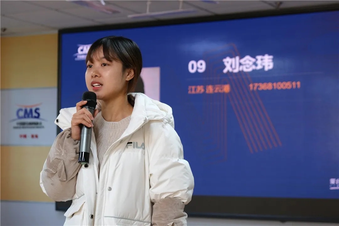 祝贺开班 | 2020-2021跨年班今日开班！让蒙台梭利教育的星火遍布中国(图9)