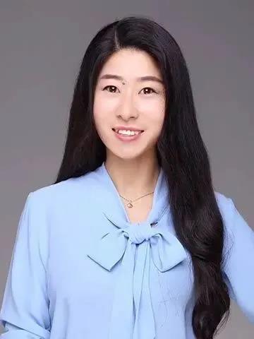 2021年1月8日开课丨第7届CMS蒙台梭利幼小衔接认证教师培训班(图8)