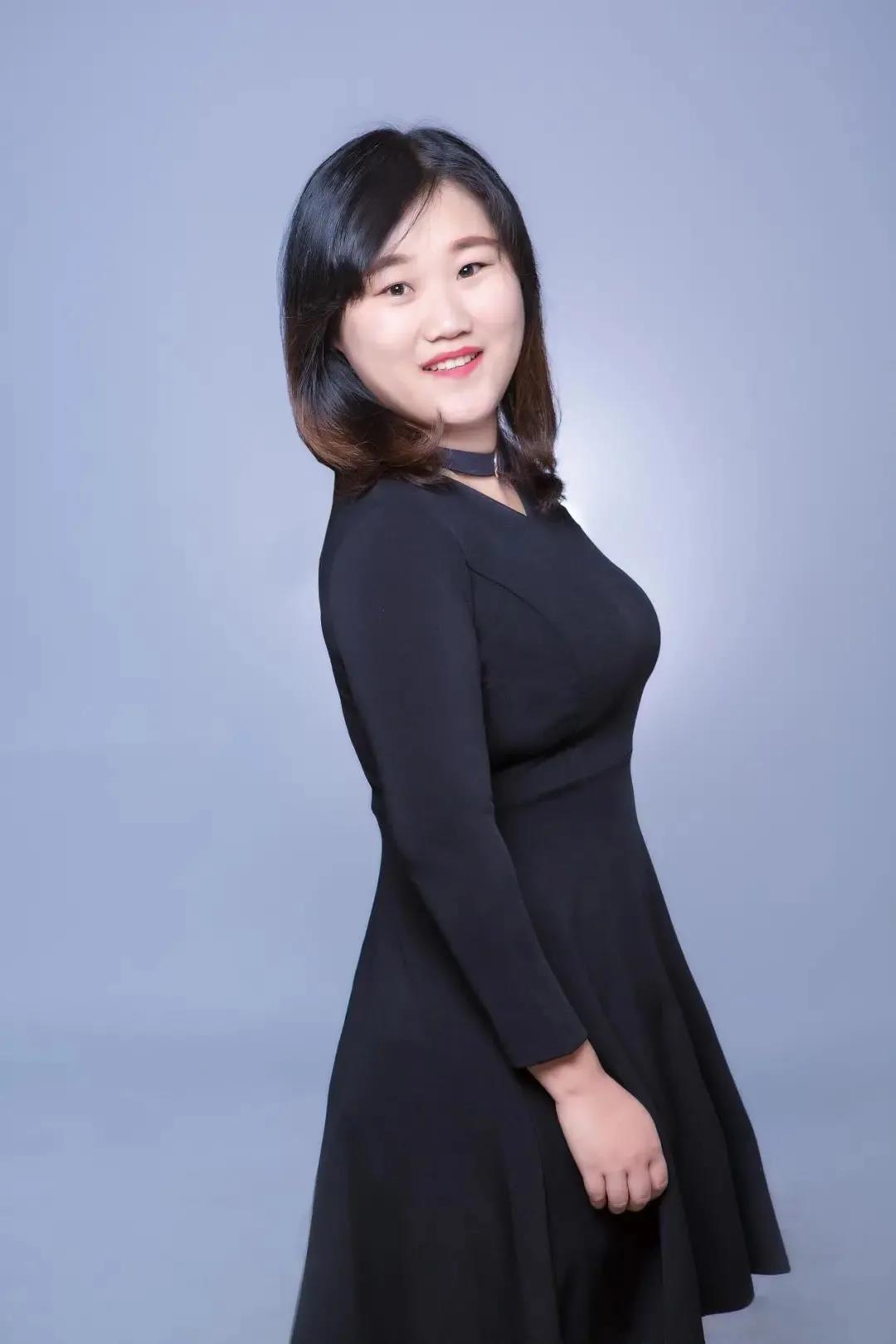 2021年1月8日开课丨第7届CMS蒙台梭利幼小衔接认证教师培训班(图9)