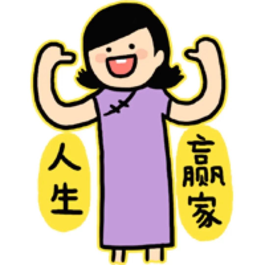 倒计时3天 | CMS认证讲师硕博申请进入最后阶段！(图7)