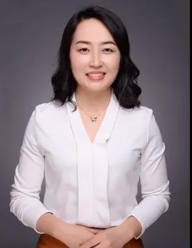 培训报名丨第279期CMS认证 2.5-6岁蒙台梭利高级教师培训班(图7)