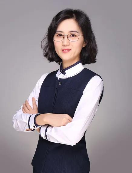 培训报名丨第279期CMS认证 2.5-6岁蒙台梭利高级教师培训班(图8)
