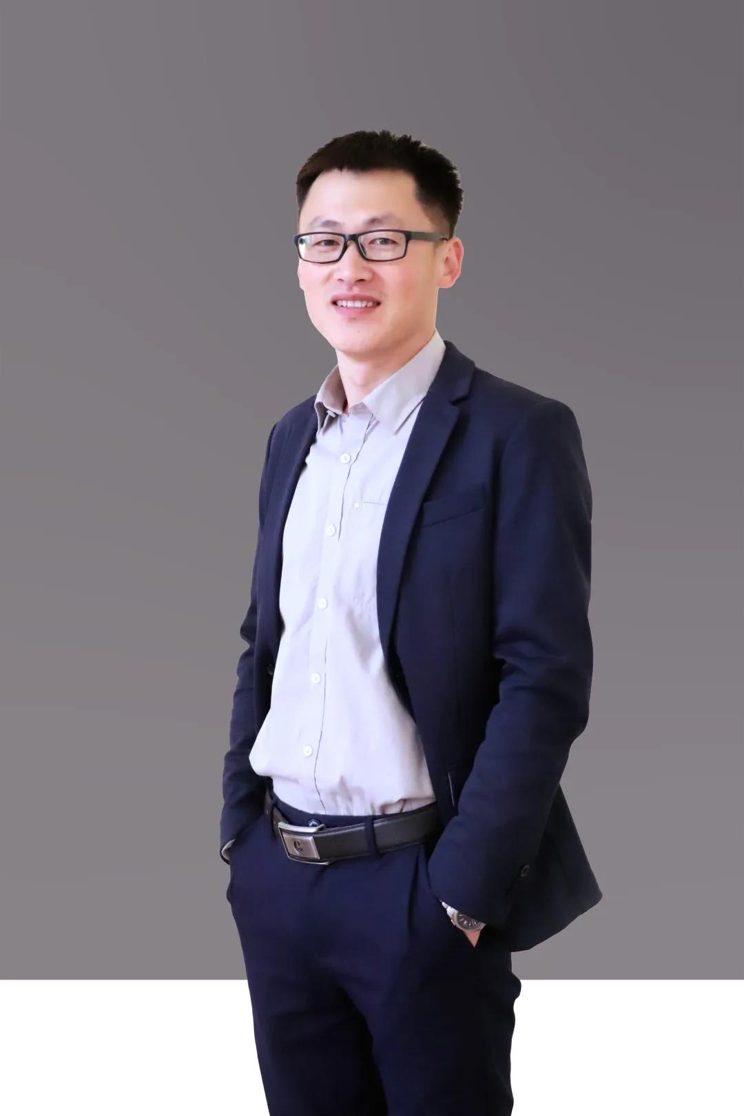 培训报名丨第279期CMS认证 2.5-6岁蒙台梭利高级教师培训班(图11)