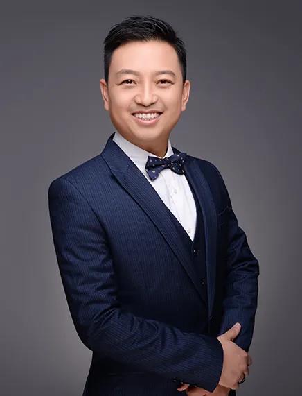 培训报名丨第79期CMS认证 0-3岁蒙台梭利高级教师培训班(图4)