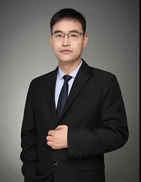 培训报名丨第79期CMS认证 0-3岁蒙台梭利高级教师培训班(图6)