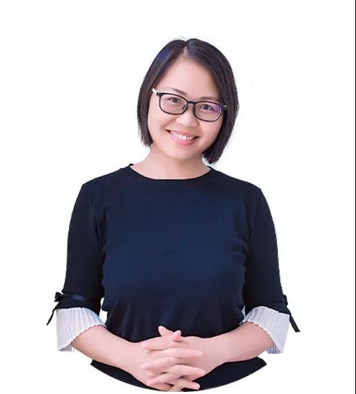 培训报名丨第79期CMS认证 0-3岁蒙台梭利高级教师培训班(图12)