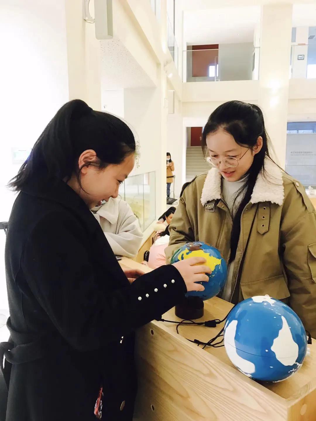 高校合作|携手西安欧亚学院，启动蒙台梭利教师定向培养(图15)