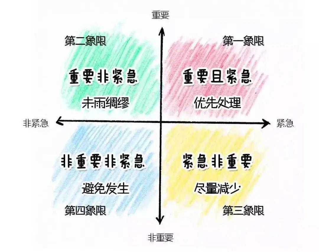 园所加盟丨当幼儿园园长是一种怎样的体验？(图7)
