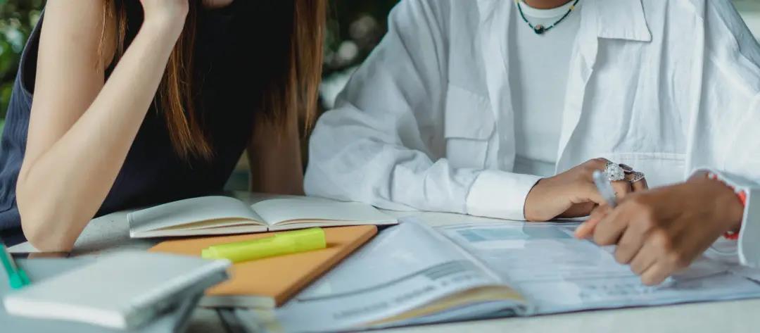 蒙台梭利大学将父母教育纳入课程体系！高校端开设家庭教育课程刻不容缓(图4)