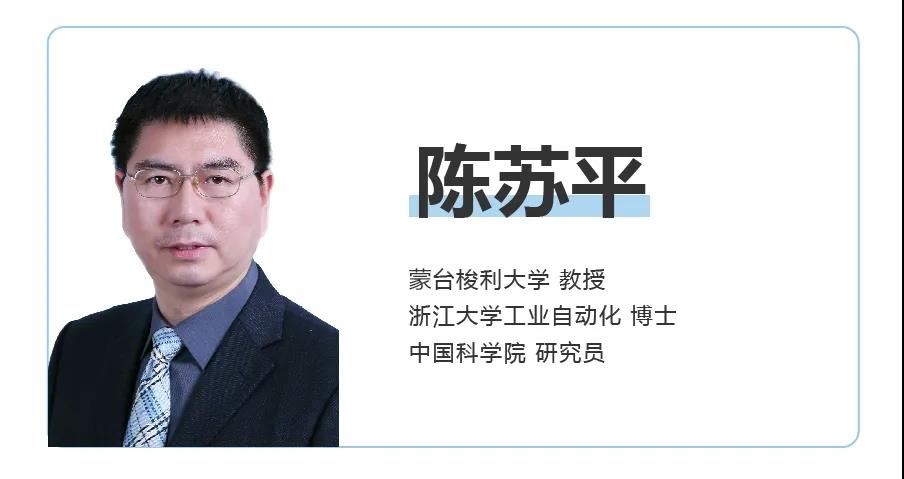 蒙台梭利大学将父母教育纳入课程体系！高校端开设家庭教育课程刻不容缓(图14)