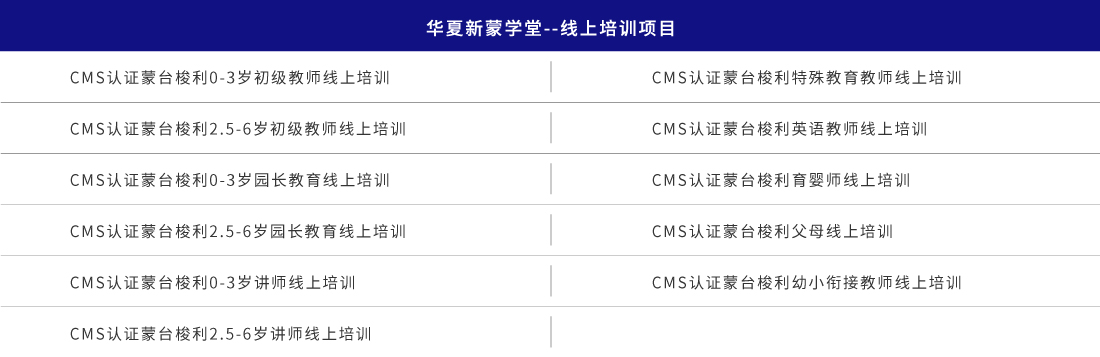 线上教育(图1)