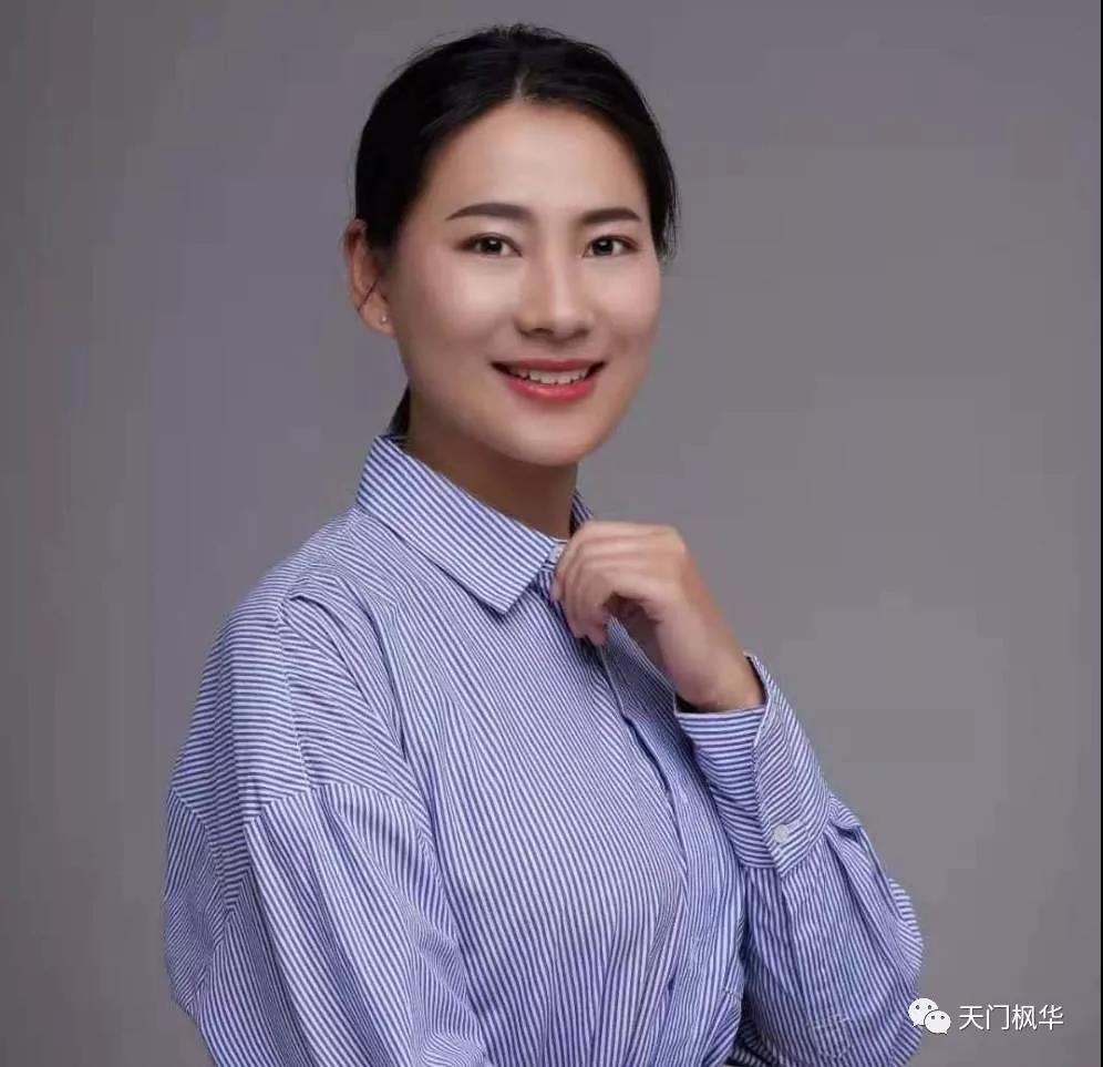 中国蒙台梭利协会（CMS）武汉运管中心公益讲座天门站(图6)