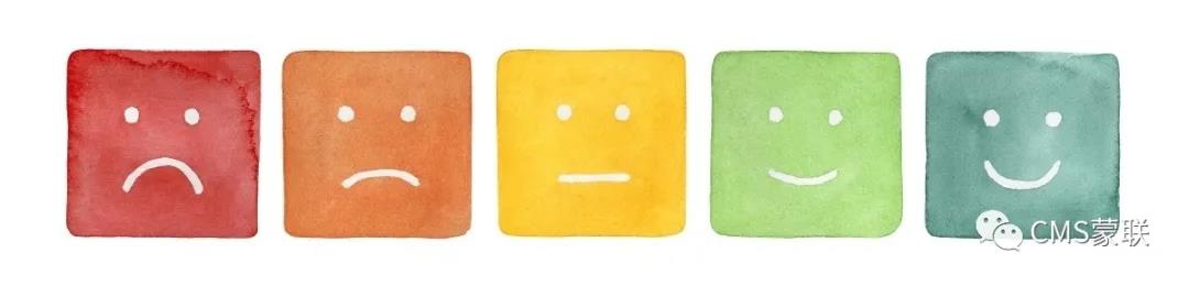 各有不同！帮助不同个性的新生快速适应幼儿园攻略(图1)