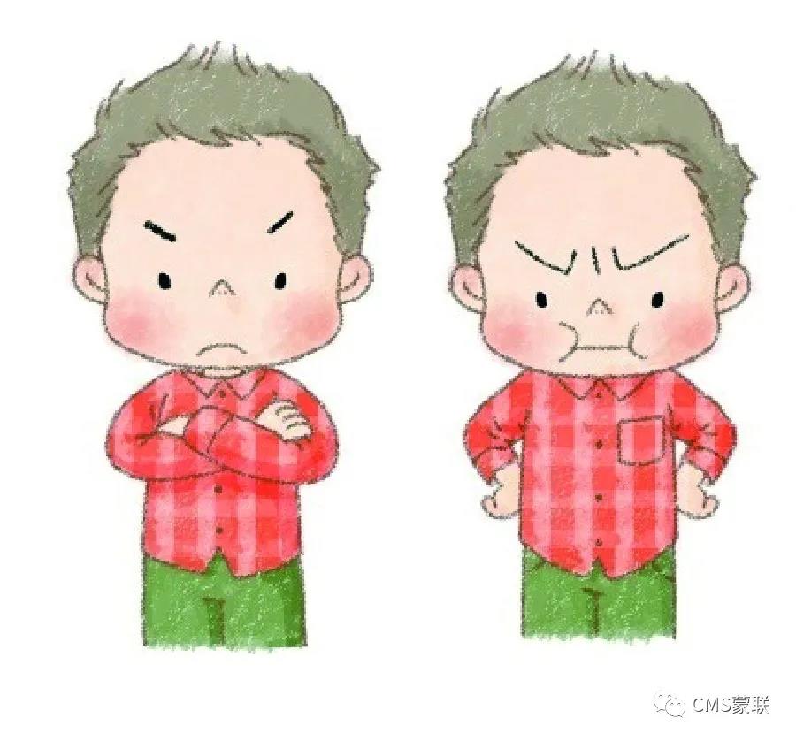 各有不同！帮助不同个性的新生快速适应幼儿园攻略(图2)