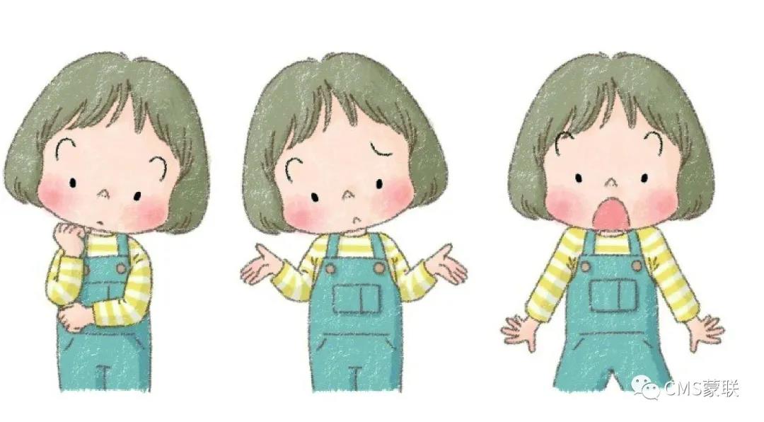 各有不同！帮助不同个性的新生快速适应幼儿园攻略(图3)