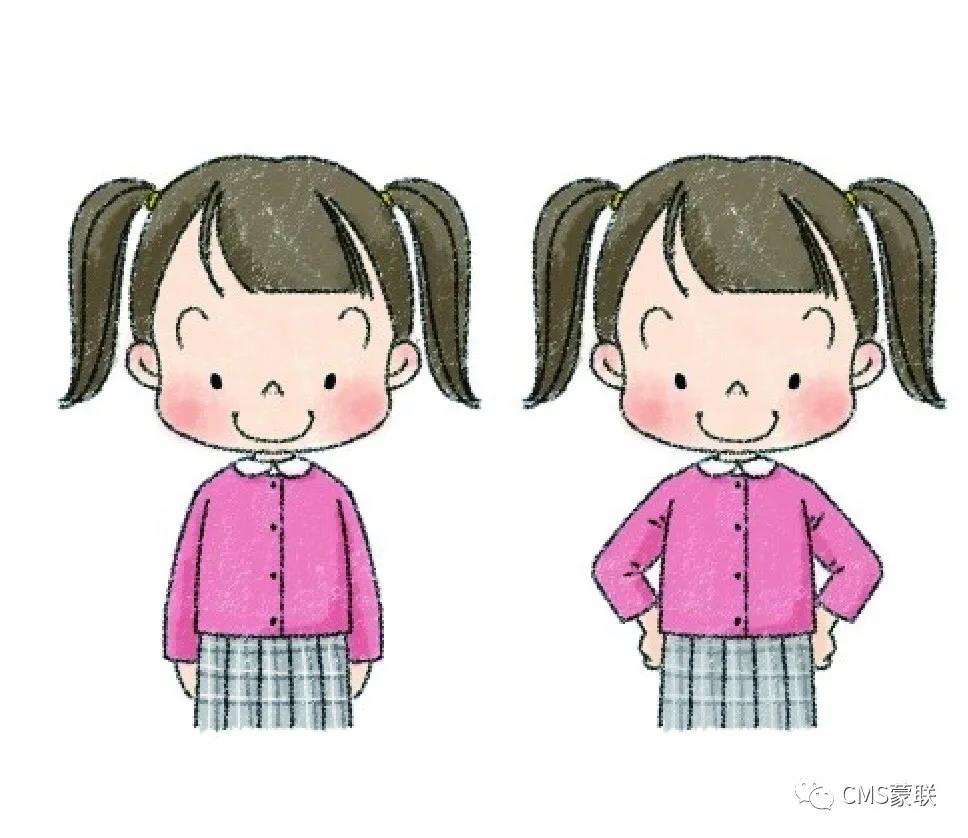 各有不同！帮助不同个性的新生快速适应幼儿园攻略(图4)