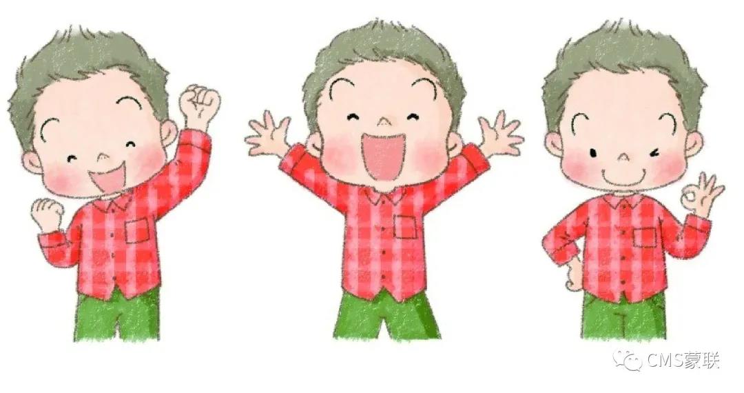 各有不同！帮助不同个性的新生快速适应幼儿园攻略(图5)