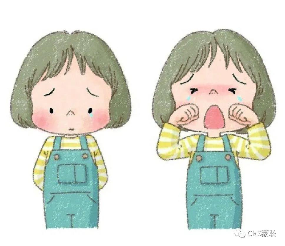 各有不同！帮助不同个性的新生快速适应幼儿园攻略(图6)