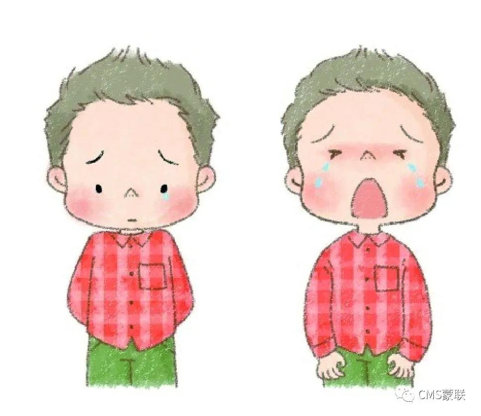 各有不同！帮助不同个性的新生快速适应幼儿园攻略(图7)