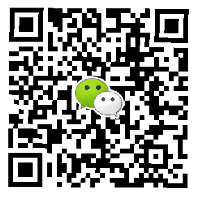 CMS园所宣传助力计划（百佳计划）开始报名(图5)