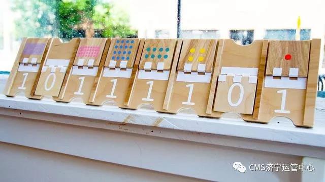 蒙台梭利教室为什么走“冷淡风”(图5)