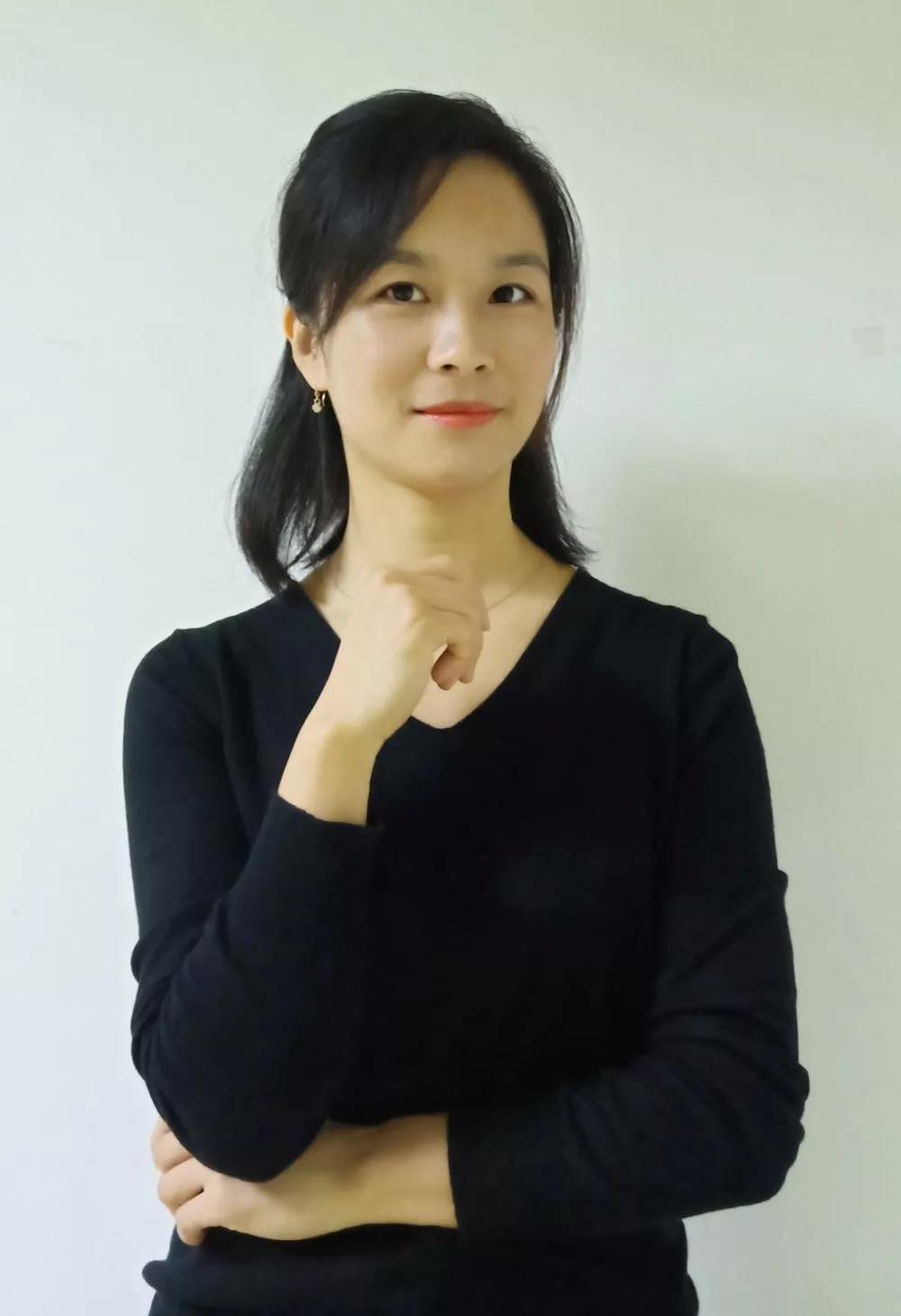 武汉7寻国际蒙台梭利儿童之家欢迎您！(图5)