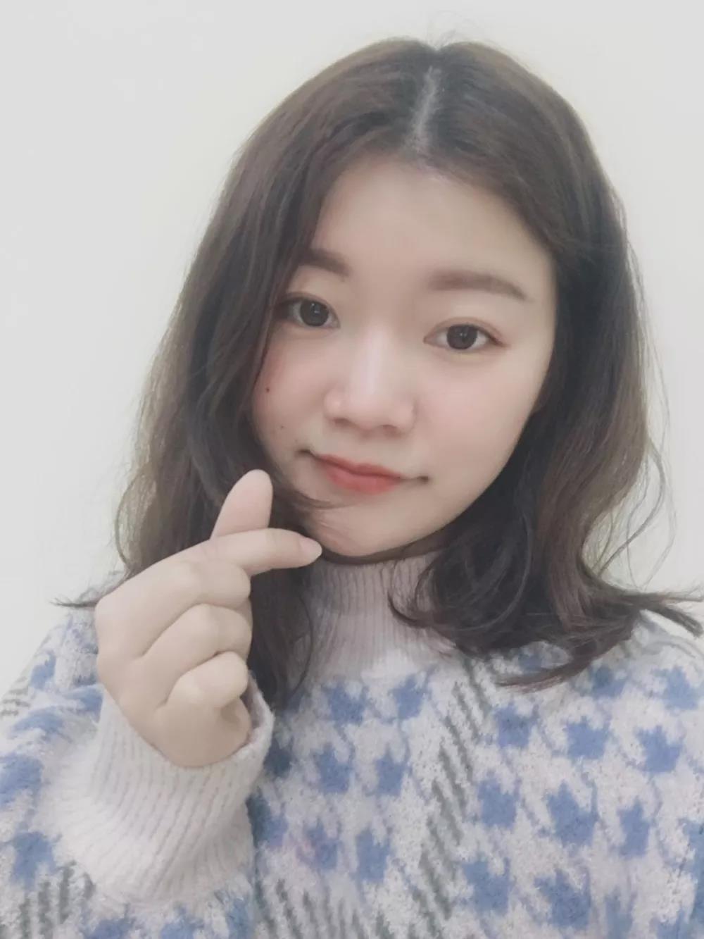 武汉7寻国际蒙台梭利儿童之家欢迎您！(图7)