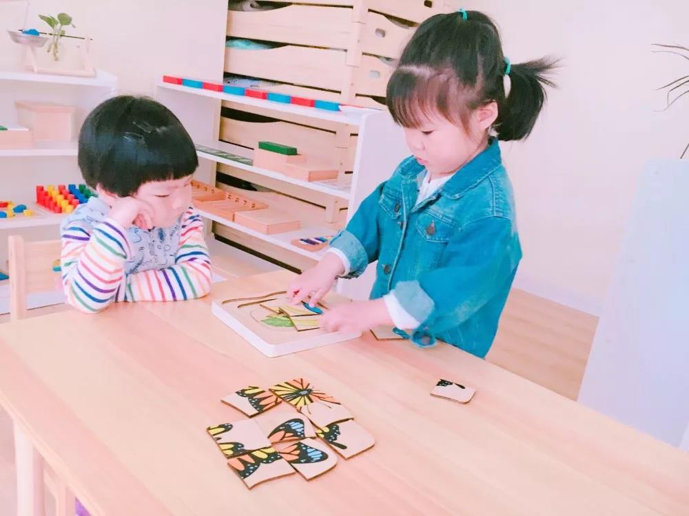 有一个懂孩子的地方叫儿童之家(图2)
