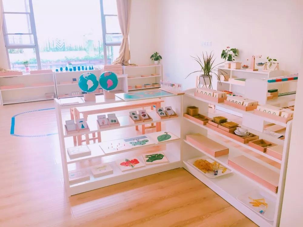 有一个懂孩子的地方叫儿童之家(图3)
