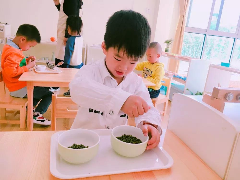 有一个懂孩子的地方叫儿童之家(图9)