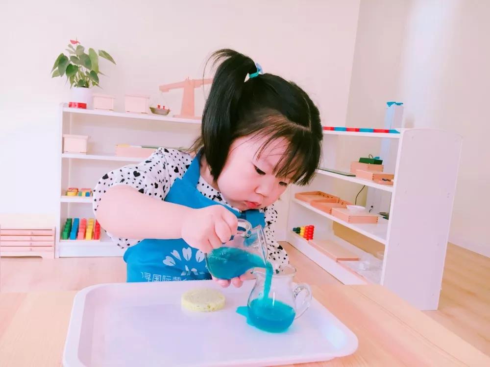 有一个懂孩子的地方叫儿童之家(图8)