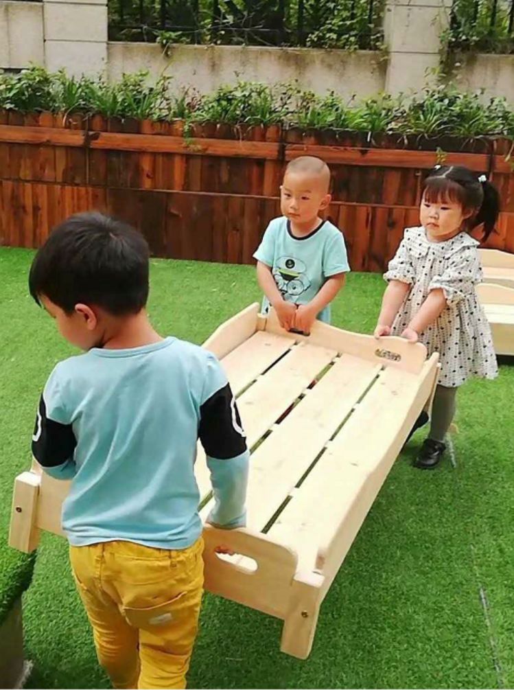 有一个懂孩子的地方叫儿童之家(图11)