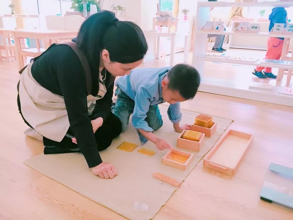 有一个懂孩子的地方叫儿童之家(图13)