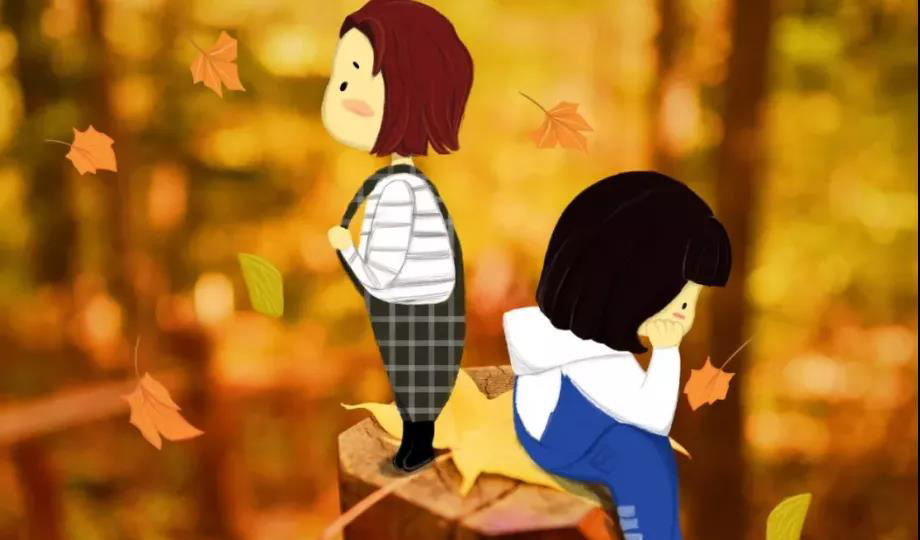 蒙台梭利教育如何培养孩子的秩序性？(图5)