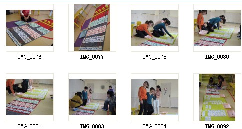 厦门运管中心第二期教师培训圆满结束(图2)